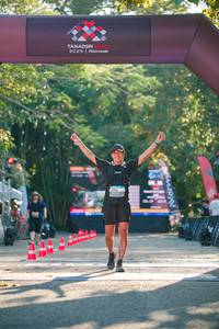 BIB: 
                            <button type="button" onclick="openModal(28022120)" class="btn btn-primary btn-sm float-right btn-popup" data-toggle="modal" data-target=".modal-high-quality">
                        <i class="fas fa-shopping-cart"></i> Add to Cart
                    </button>
                                            <button type="button" onclick="isThisMe(28022120, true)" class="btn btn-success btn-sm float-right btn-popup btn-isme hidden" data-toggle="tooltip" data-placement="bottom" title="นี่คือรูปของคุณใช่ไหม คลิกที่นี่เพื่อเอาเข้าอัลบั้ม">
                        <i class="fas fa-plus"></i> Add to album
                    </button>
                    <button type="button" onclick="isThisMe(28022120, false)" class="btn btn-warning btn-sm float-right btn-popup btn-isnotme hidden">
                        <i class="fas fa-ban"></i> Remove from album
                    </button>